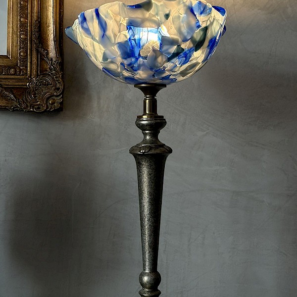 "Cornflower"